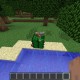 Trap Friendly Cactus Mod For Minecraft 1.4.2