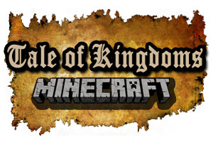 https://minecraft-forum.net/wp-content/uploads/2012/11/a05ce__Tale-Of-Kingdoms-Mod.png