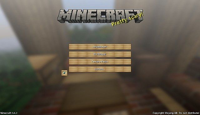 https://minecraft-forum.net/wp-content/uploads/2012/11/ae69c__Minicraft-texture-pack.jpg