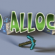 Auto Allocator Tool for Minecraft 1.4.4