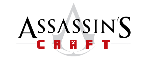 https://minecraft-forum.net/wp-content/uploads/2012/11/b9467__AssassinCraft-Mod.png