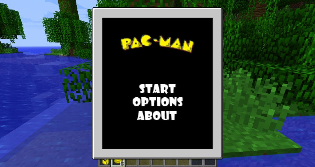 https://minecraft-forum.net/wp-content/uploads/2012/11/bbbab__Pacman-Arcade-Mod-3.jpg