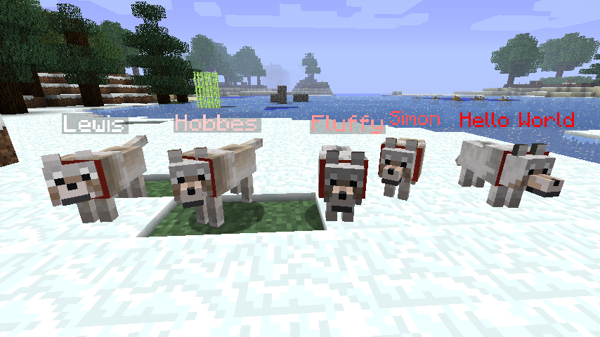 https://minecraft-forum.net/wp-content/uploads/2012/11/bc543__Sophisticated-Wolves-Mod-3.png