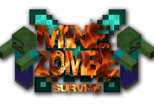 https://minecraft-forum.net/wp-content/uploads/2012/11/c3397__Mine-Zombie-Map.png