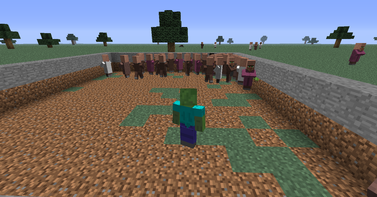 https://minecraft-forum.net/wp-content/uploads/2012/11/c37d2__You-Are-The-Zombie-Mod-2.png