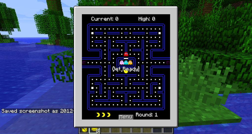 https://minecraft-forum.net/wp-content/uploads/2012/11/d04f3__Pacman-Arcade-Mod-4.jpg