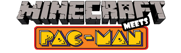 https://minecraft-forum.net/wp-content/uploads/2012/11/e020c__Pacman-Arcade-Mod-1.png