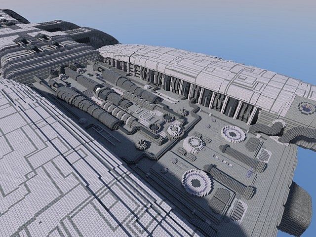 https://minecraft-forum.net/wp-content/uploads/2012/11/e4944__Battlestar-Galactica-4.jpg