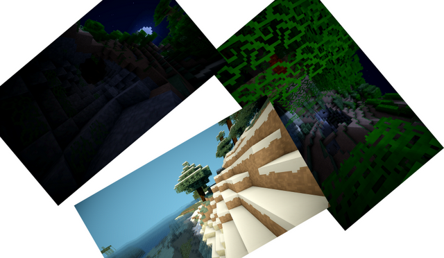 https://minecraft-forum.net/wp-content/uploads/2012/11/ec85c__Smoothtex-texture-pack-2.png