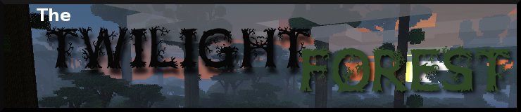 https://minecraft-forum.net/wp-content/uploads/2012/11/ee580__The-Twilight-Forest.png