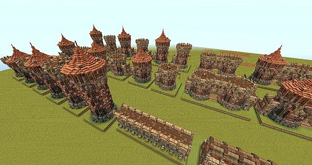 https://minecraft-forum.net/wp-content/uploads/2012/11/faa9d__Castle-Wall-Bundle-Map-10.jpg