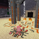 The Runic Dust Mod for Minecraft 1.4.2