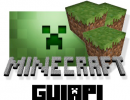 GuiAPI – An Advanced GUI Toolkit for Minecraft 1.4.2