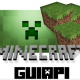 GuiAPI – An Advanced GUI Toolkit for Minecraft 1.4.2
