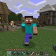 Herobrine Mod for Minecraft 1.4.2