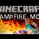 Campfire Mod for Minecraft 1.4.5