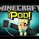 iPod Mod for Minecraft 1.4.2