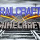 Railcraft Mod for Minecraft 1.4.4/1.4.5