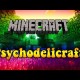 Psychedelicraft Mod for Minecraft 1.4.5