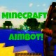 Aimbot Mod for Minecraft 1.4.5