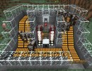 MineFactory Reloaded Mod for Minecraft 1.4.4