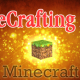MoreCrafting Mod for Minecraft 1.4.4
