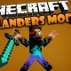 The Farlanders Mod for Minecraft 1.4.5