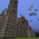 [1.6.4] No Voidfog and No Dimming Mod Download