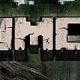 The Elder Scrolls V: Skyrim Mod for Minecraft 1.4.2