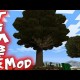 Timber Mod for Minecraft 1.4.2
