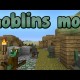 Goblins Mod for Minecraft 1.4.5