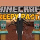 CreepyPastaCraft Mod for Minecraft 1.4.5