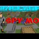 Spy Mod for Minecraft 1.4.5