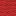 :Red:
