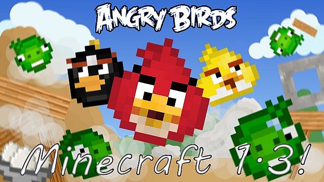 https://minecraft-forum.net/wp-content/uploads/2012/12/04c95__Angry-birds-texture-pack.jpg