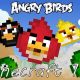 [1.5.2/1.5.1] [16x] Angry Birds Texture Pack Download