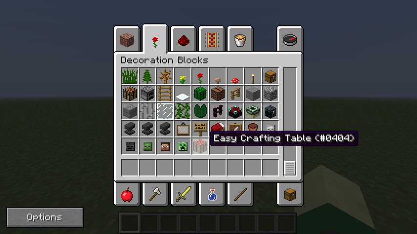 https://minecraft-forum.net/wp-content/uploads/2012/12/05600__Easy-Crafting-Mod-2.png