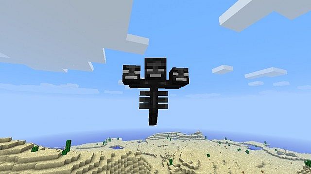 https://minecraft-forum.net/wp-content/uploads/2012/12/0b5f5__You-are-the-Wither-Mod-1.jpg