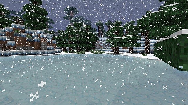 https://minecraft-forum.net/wp-content/uploads/2012/12/0d5e7__Qwerty-rpg-christmas-texture-pack-3.jpg