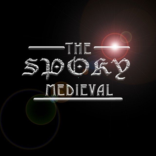 https://minecraft-forum.net/wp-content/uploads/2012/12/0e6ae__Spoky-medieval-texture-pack.jpg
