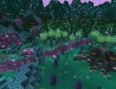 [1.4.7/1.4.6] [16x] Sci-Fi Texture Pack Download