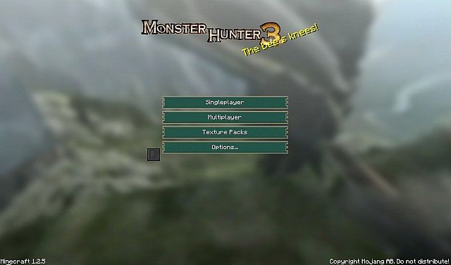 https://minecraft-forum.net/wp-content/uploads/2012/12/14ce3__Monster-hunter-tri-texture-pack-1.jpg