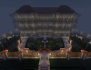 [1.4.7/1.4.6] [32x] PhoneixCraft Texture Pack Download