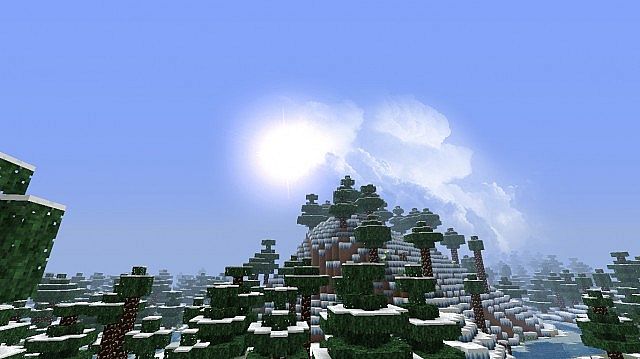 https://minecraft-forum.net/wp-content/uploads/2012/12/17297__Qwerty-rpg-christmas-texture-pack-2.jpg