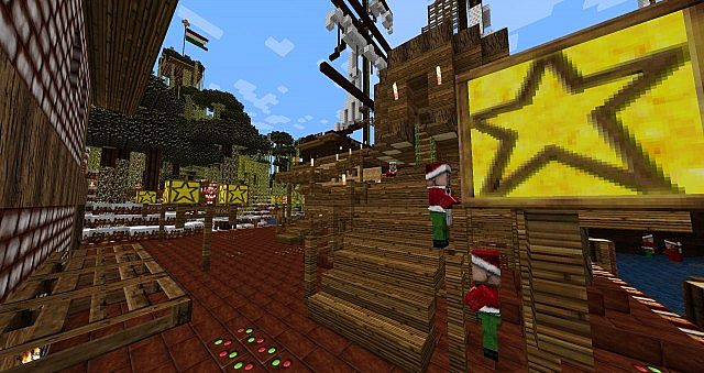 https://minecraft-forum.net/wp-content/uploads/2012/12/1c036__Herrsommer-christmas-carol-4.jpg