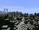 [1.9.4/1.8.9] [256x] Cyberghostde’s Scifantasy Texture Pack Download