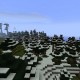 [1.9.4/1.8.9] [256x] Cyberghostde’s Scifantasy Texture Pack Download