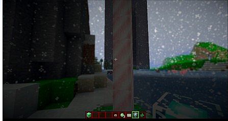https://minecraft-forum.net/wp-content/uploads/2012/12/21aaf__Christmas-vanilla-texture-pack-4.jpg