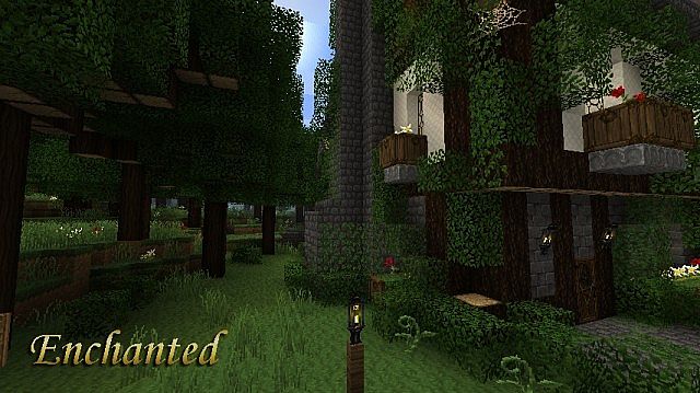 https://minecraft-forum.net/wp-content/uploads/2012/12/23f26__Enchanted-texture-pack.jpg