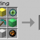 Everlasting Tools Mod for Minecraft 1.4.5